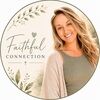 faithconnect